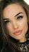 Bild von Milana Garcia