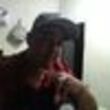 படம் Eduardo R Vieira