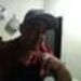 படம் Eduardo R Vieira