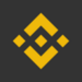 Obraz przedstawiający Binance.Uk