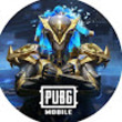 Képe Pro Game