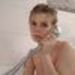 ภาพของ Patrycja Dzwonkowska