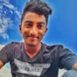 Image of Max Gmaing