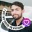 ภาพของ Asad Abbas