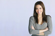 Resmi Tabea Burch
