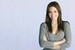 Resmi Tabea Burch
