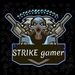Image de Strike Gamer
