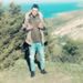 Image de Toufik Cap