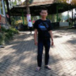 صورة Indra Pranata