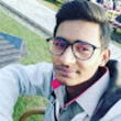 의 이미지 Muhammad Muzammil Ya