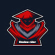 Gambar dari Reels Sta