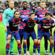 Image de Khalil Niasse