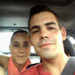 Gambar dari Carlos Barao