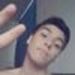 Image of Jerson Campillo Orti