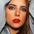 Vaizdas Carla Ayza