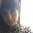Image de Bonnieac