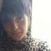 Image de Bonnieac