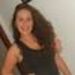 صورة Eduarda D