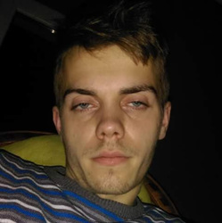 Bild von Lajn
