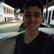 Image de Alexandre Henrique