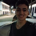 এর ছবি Alexandre Henrique