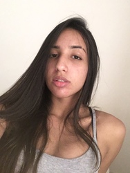 Bild von Paloma