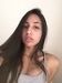 Bild von Paloma