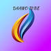 图像 Daawo Tube