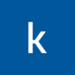 Immagine di Kristis23