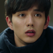 Bild av Yooseungho Karlos