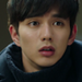 Billede af Yooseungho Karlos