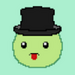 Image de Mok En