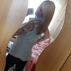 Bild von Jenny Sieghart