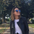 Gambar dari Sofia Mendes