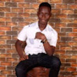 Image de Anaele Lucky