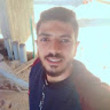 Billede af Ali Saad