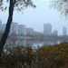 Image de Alexsandr Sozonov