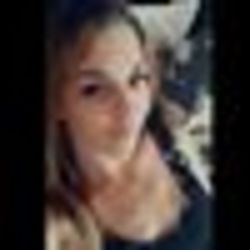 Slika osebe Claudia Martin Arias