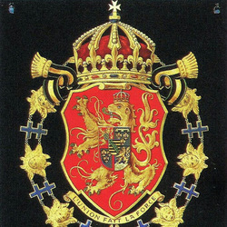 Billede af Da Pacem Domine