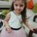 Image de Khaled Farah