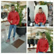 Imagine de A.Y.B K.R.F.L