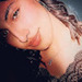 Image de Samira Nk