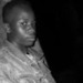 صورة Emmanuel Dionizi
