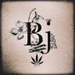 Bild von Bj 3 Azzy