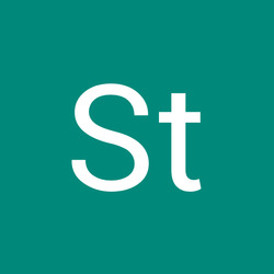 Image de St T