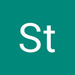 Image de St T