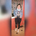 படம் Daniela Veliz