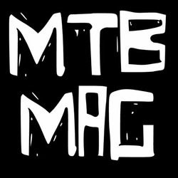 Resmi Mtb Extreme