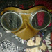 Image de Dead Letters