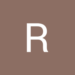 Image of Rita Correia